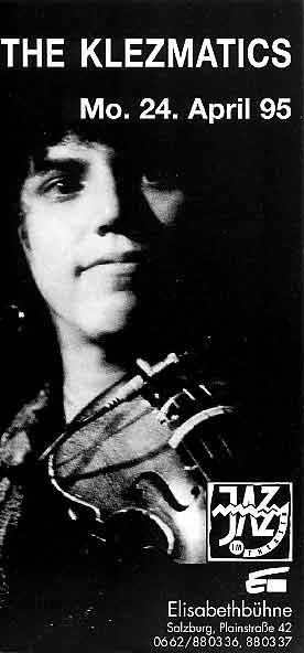 jazzit_1995_02_klezmatics