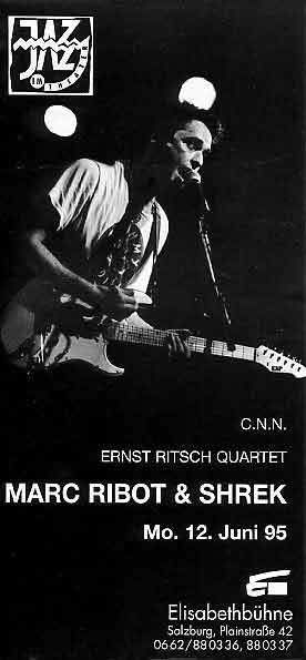 jazzit_1995_04_ribot