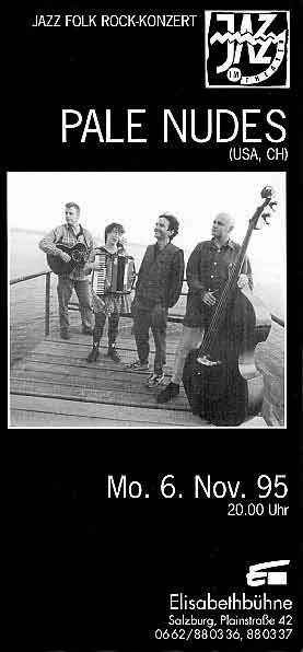 jazzit_1995_06_palenudes