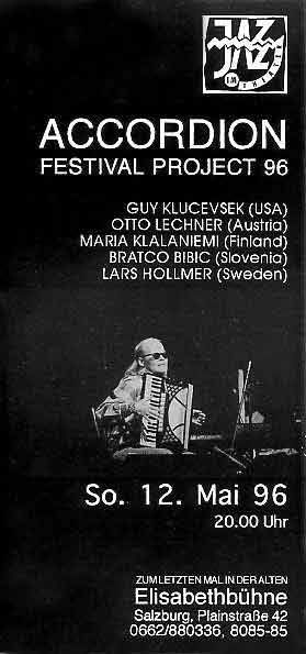 jazzit_1996_02_accordion