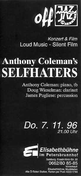 jazzit_1996_05_coleman