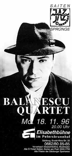jazzit_1996_06_balanescu