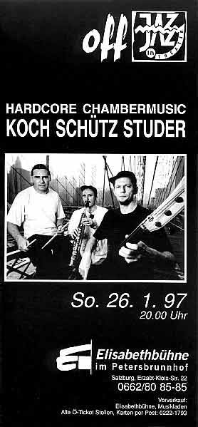 jazzit_1997_01_koch