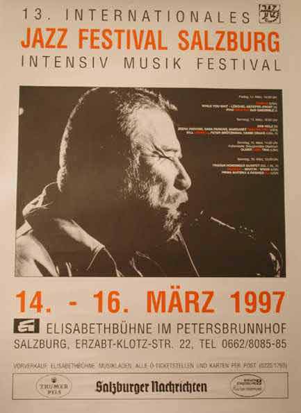jazzit_1997_02_festival