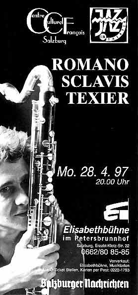 jazzit_1997_03-sclavis