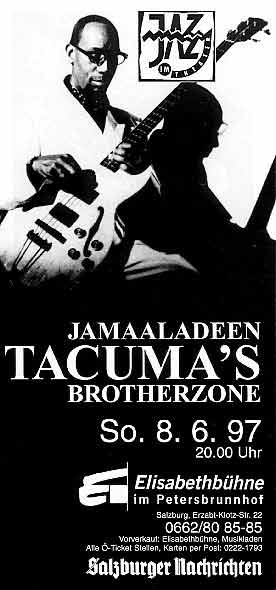 jazzit_1997_04_tacuma