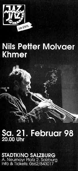 jazzit_1998_01_molvaer
