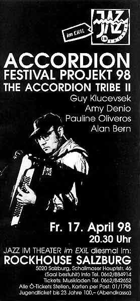 jazzit_1998_02_accordion