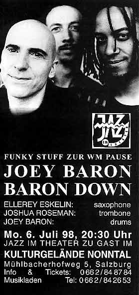 jazzit_1998_03_baron