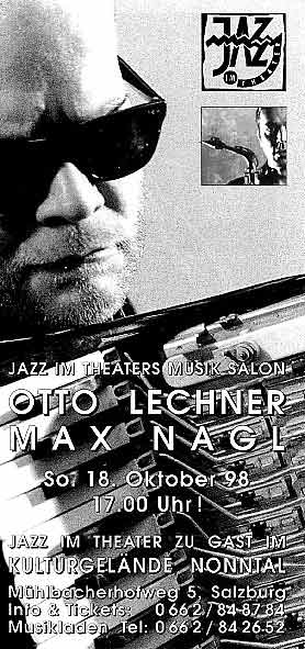 jazzit_1998_04_lechner