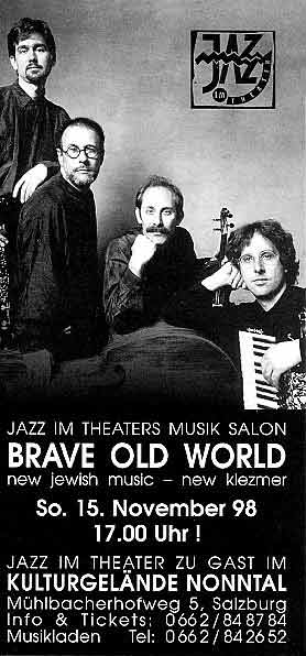 jazzit_1998_05-brave