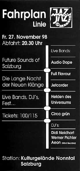 jazzit_1998_06_future