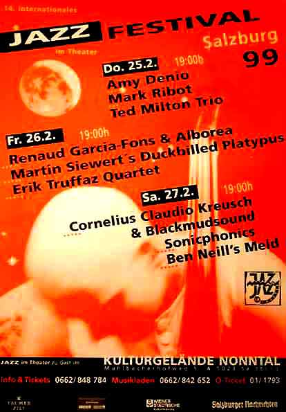 jazzit_1999_02_festival
