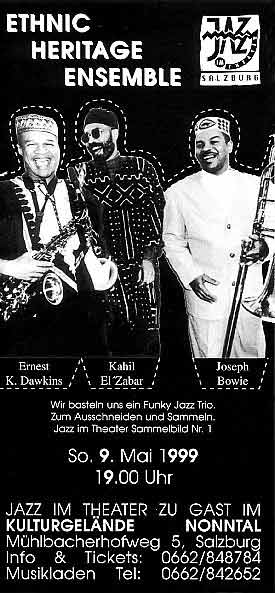 jazzit_1999_03_ethnic