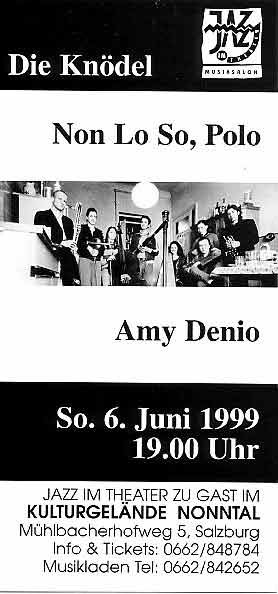 jazzit_1999_04_denio