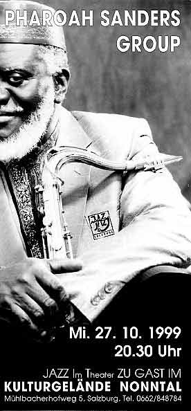 jazzit_1999_05_sanders