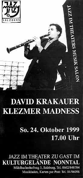 jazzit_1999_06_krakauer