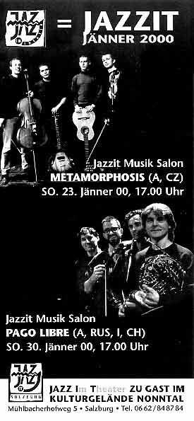 jazzit_2000_01_salon