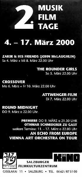 jazzit_2000_03_daskino