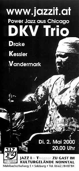 jazzit_2000_05_dkv