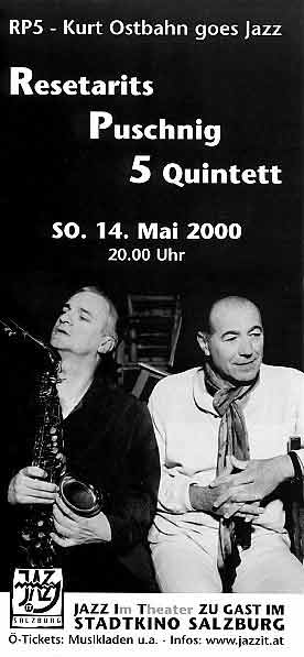 jazzit_2000_06_rp5