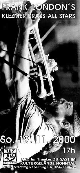 jazzit_2000_11_london