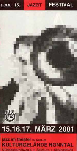 jazzit_2001_03_festival