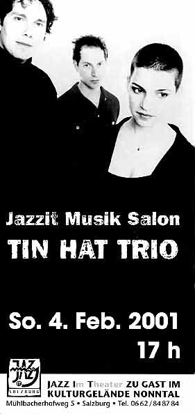 jazzit_2001_03_tinhat
