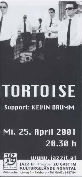 jazzit_2001_04_tortoise