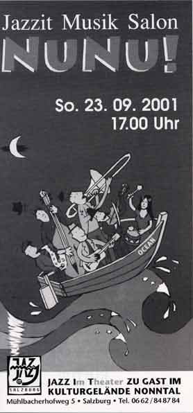 jazzit_2001_05_nunu