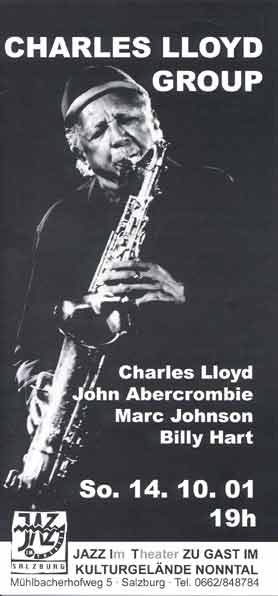 jazzit_2001_06_lloyd
