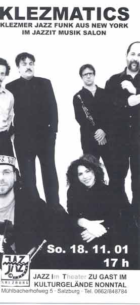 jazzit_2001_08_klezmatics