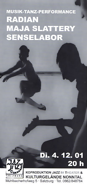 jazzit_2001_09_radian