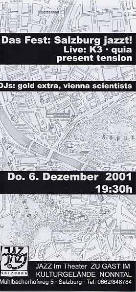 jazzit_2001_10_salzburg