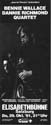 jazzit_1981_02_wallace