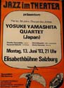 jazzit_1983_08_yamashita