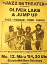 jazzit_1984_03_lake