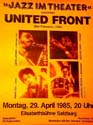jazzit_1985_04_unitedfront