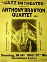 jazzit_1985_06_braxton