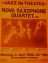 jazzit_1985_07_rova