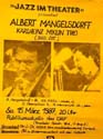 jazzit_1987_02_mangelsdorff