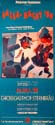 jazzit_1989_01_salsa