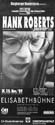 jazzit_1989_08_roberts