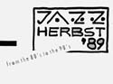 jazzit_1989_09_jazzherbst