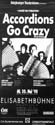 jazzit_1990_01_accordions