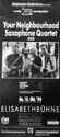 jazzit_1990_02_sax