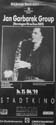jazzit_1990_03_garbarek