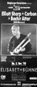 jazzit_1990_05_sharp