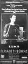 jazzit_1990_06_hollinger