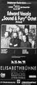 jazzit_1990_07_vesala